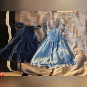 Jumper toddler 12 to 18 months